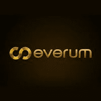 казино Everum